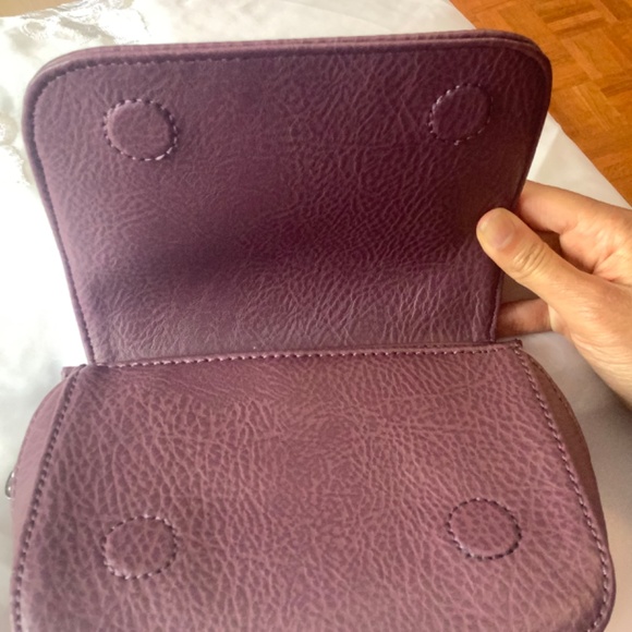 ❤MATT & NAT BELT BAG - Picture 9 of 14